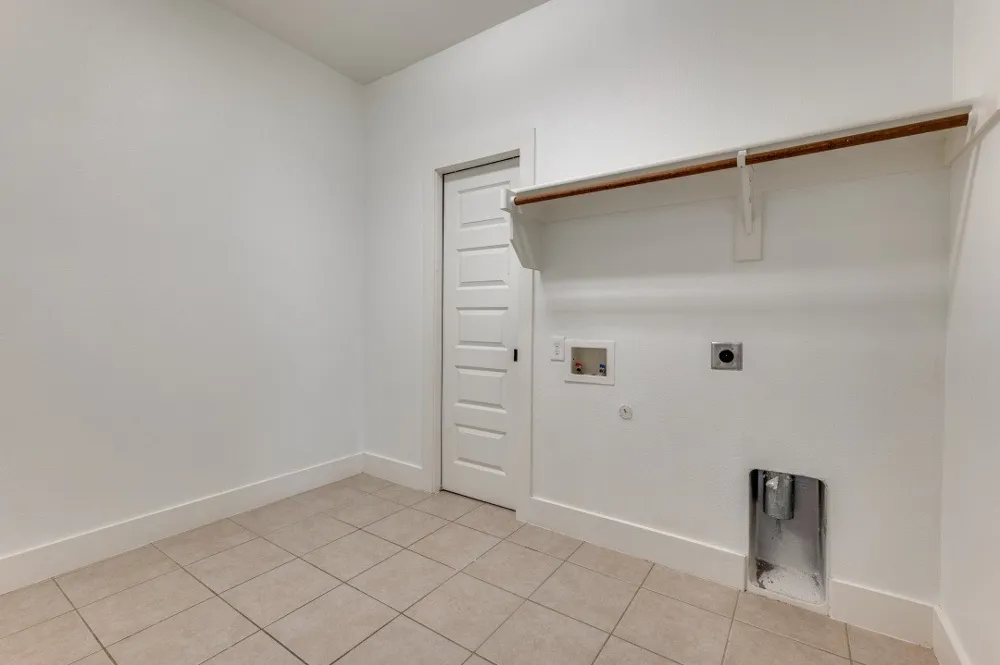 41 Kramer Lane Sanger, TX 76266
