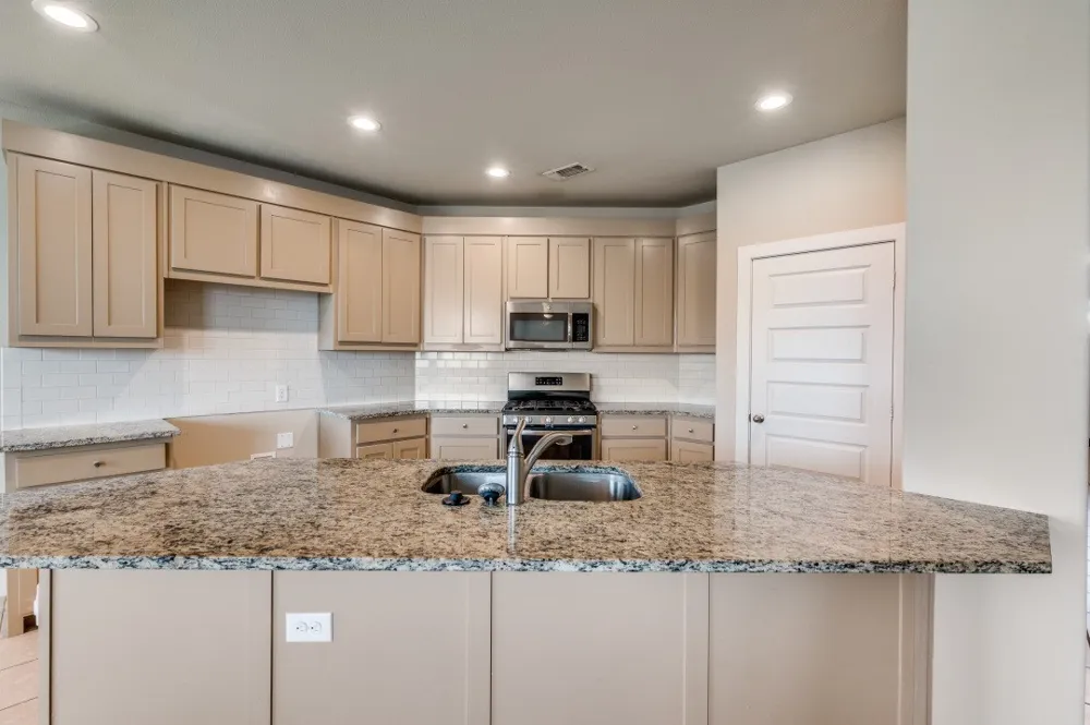 41 Kramer Lane Sanger, TX 76266