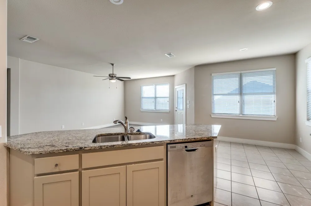 41 Kramer Lane Sanger, TX 76266