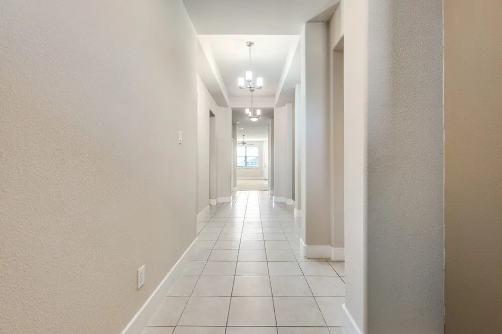 41 Kramer Lane Sanger, TX 76266