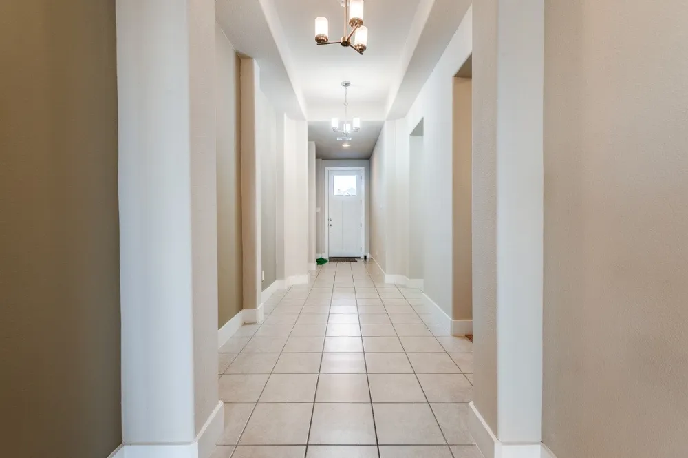 41 Kramer Lane Sanger, TX 76266