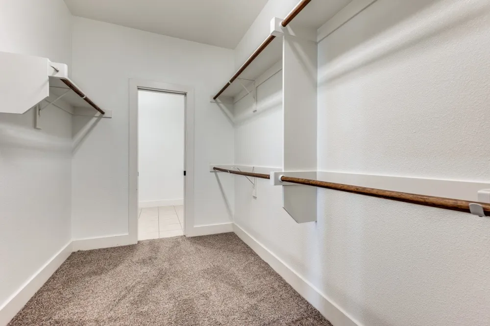 41 Kramer Lane Sanger, TX 76266
