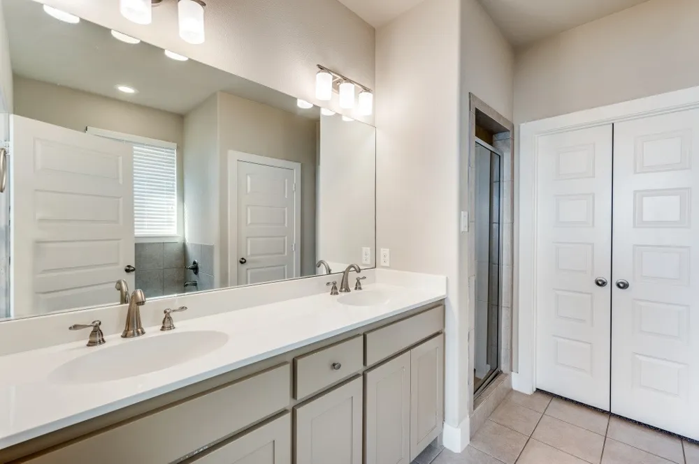 41 Kramer Lane Sanger, TX 76266