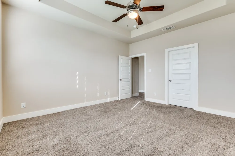41 Kramer Lane Sanger, TX 76266
