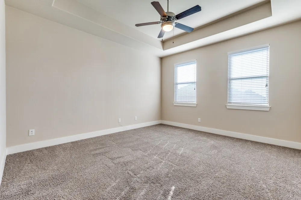 41 Kramer Lane Sanger, TX 76266
