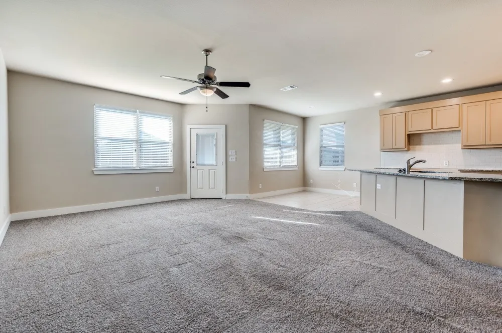41 Kramer Lane Sanger, TX 76266