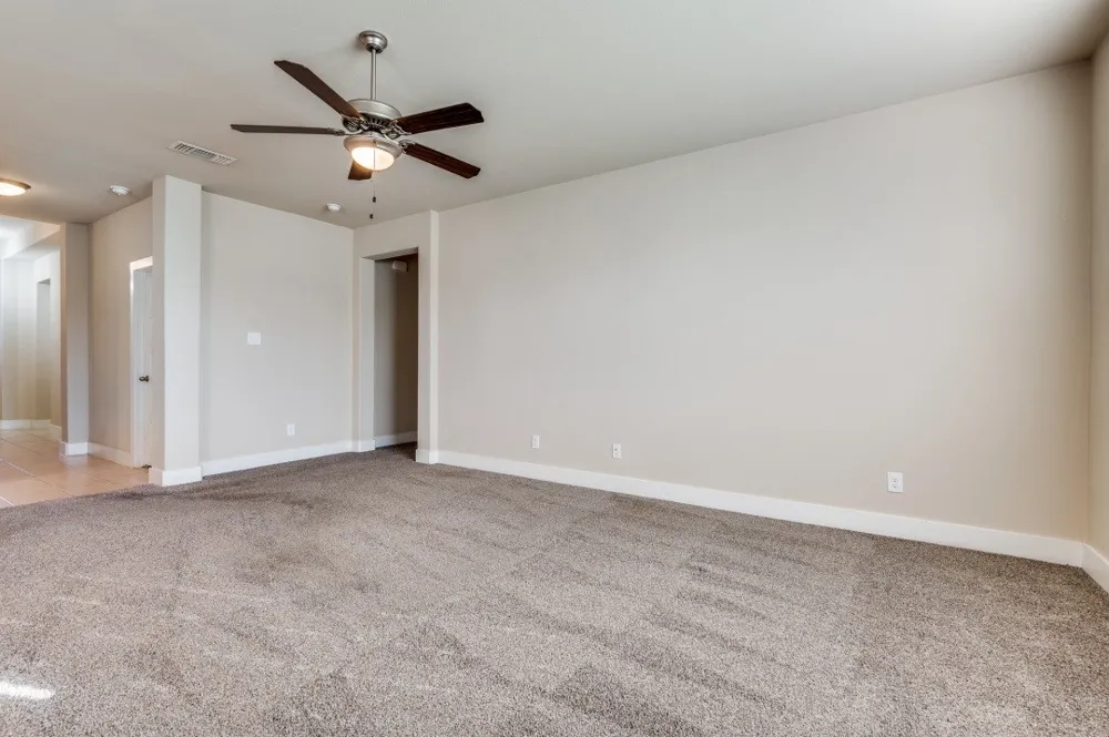 41 Kramer Lane Sanger, TX 76266