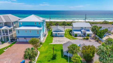 21224 Front Beach Road