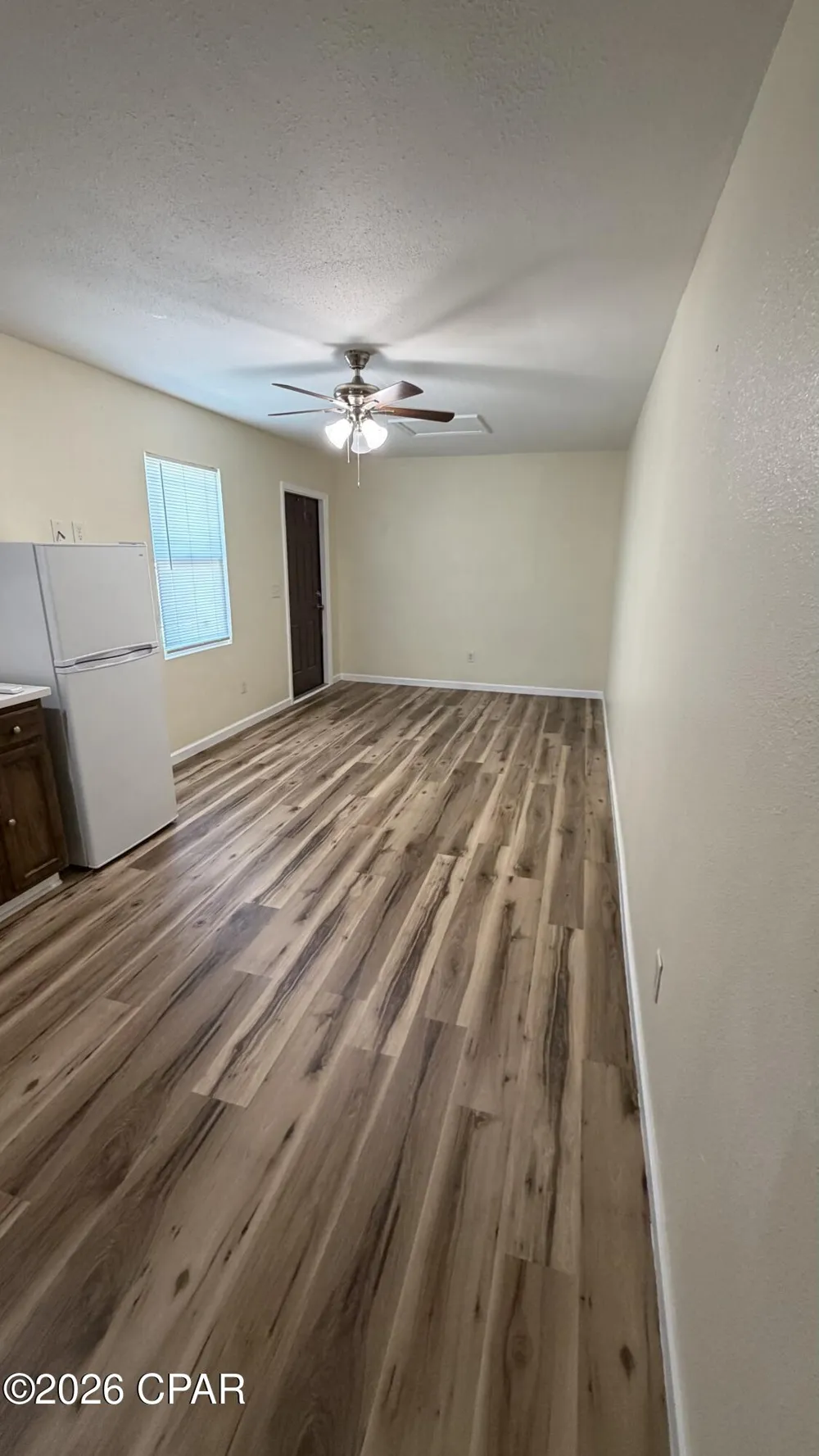 143 Claire Avenue #101 Panama City, FL 32401