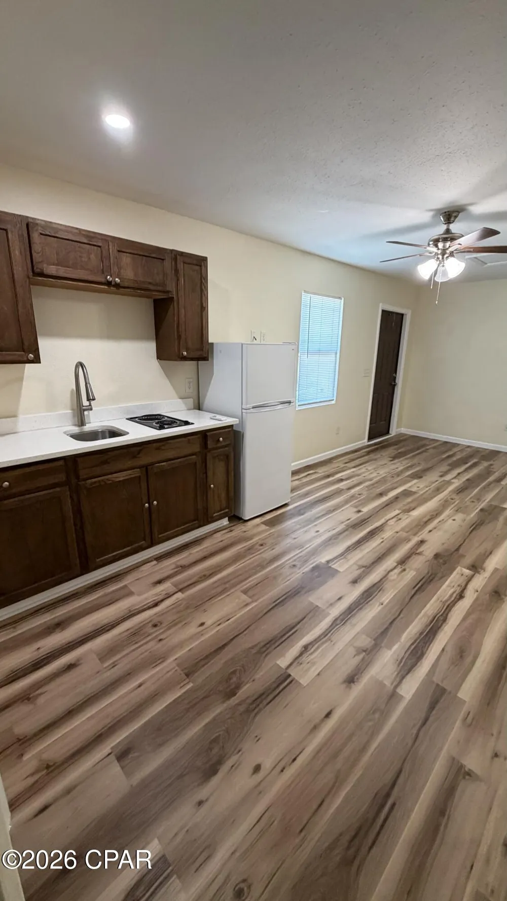 143 Claire Avenue #101 Panama City, FL 32401