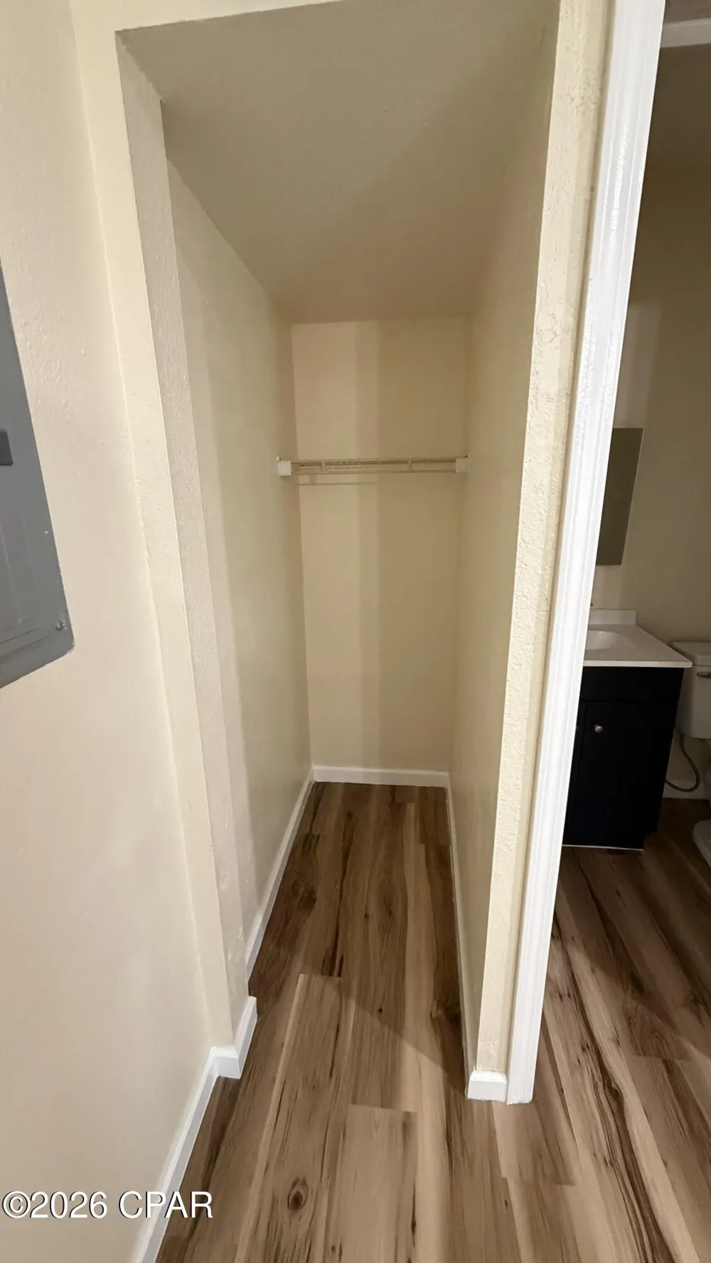 143 Claire Avenue #101 Panama City, FL 32401
