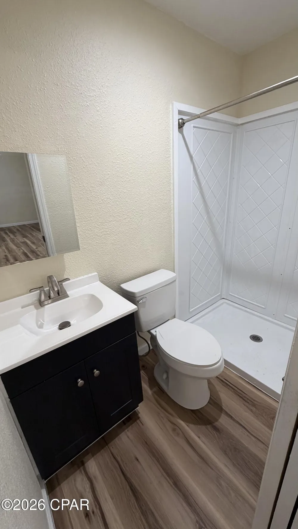143 Claire Avenue #101 Panama City, FL 32401