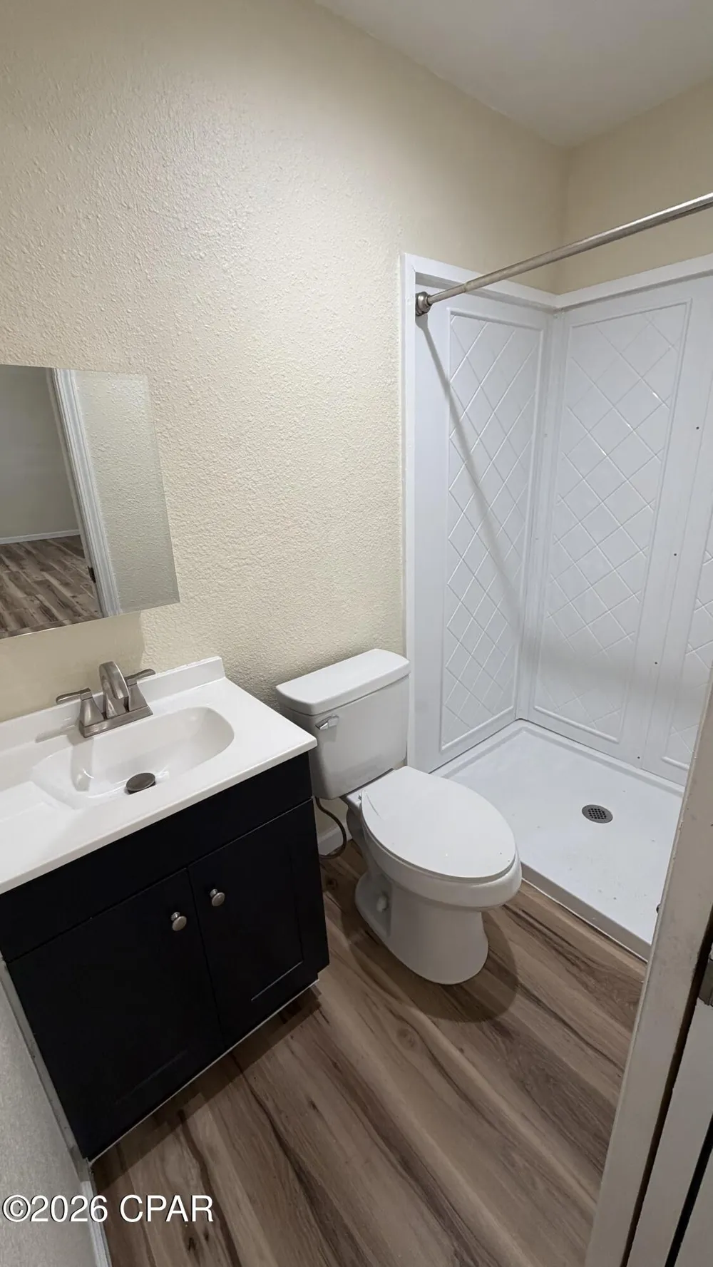 143 Claire Avenue #101 Panama City, FL 32401