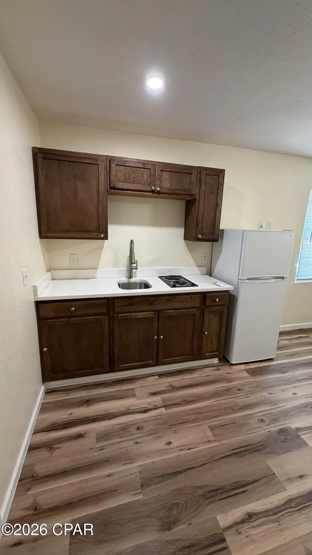 143 Claire Avenue #101 Panama City, FL 32401