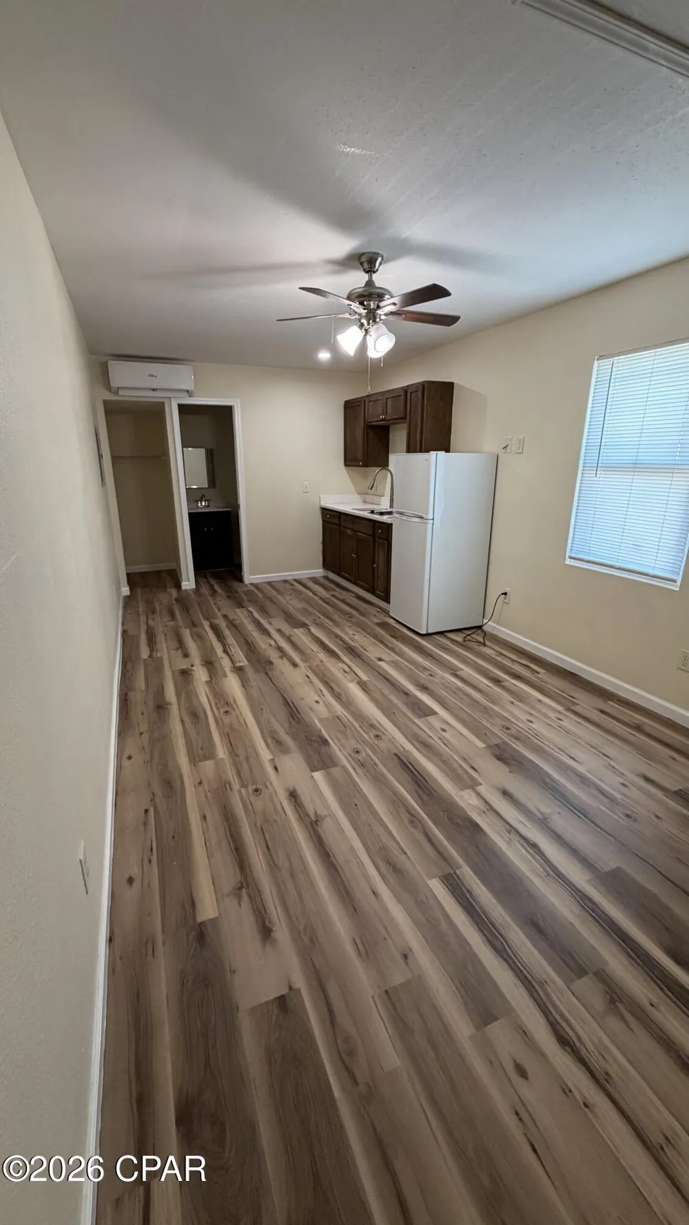143 Claire Avenue #101 Panama City, FL 32401