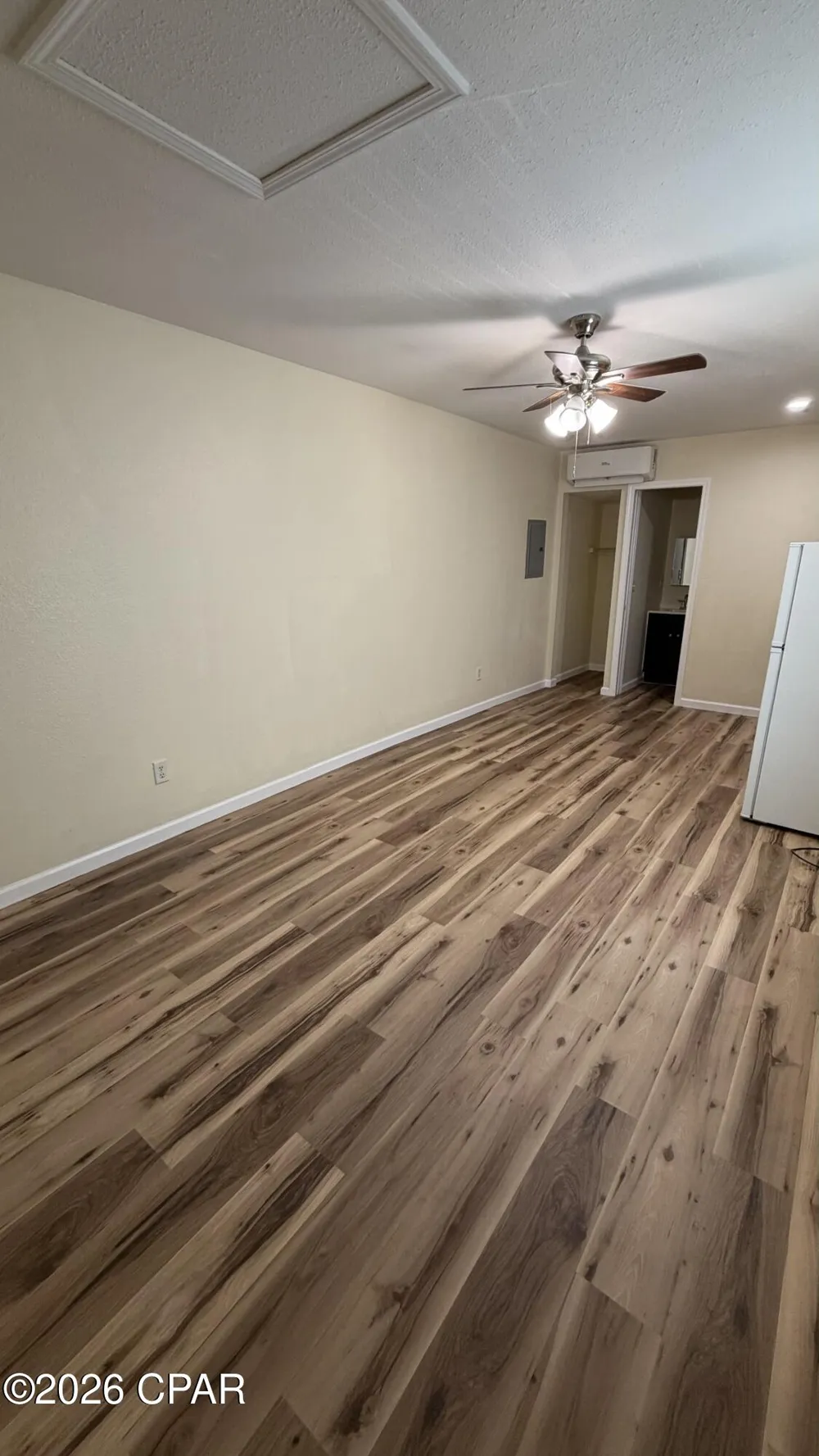 143 Claire Avenue #101 Panama City, FL 32401