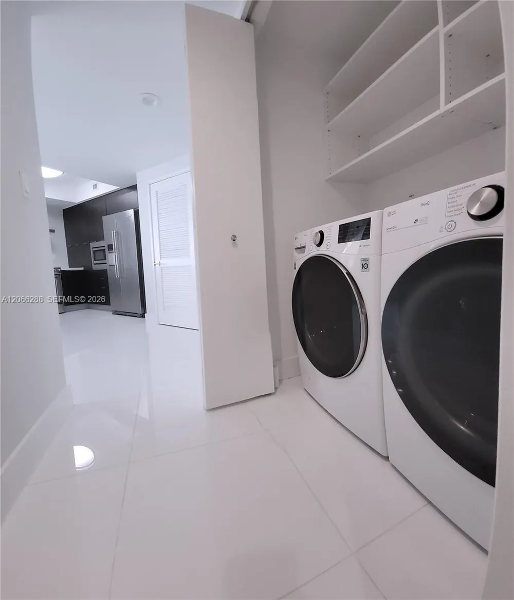 250 Sunny Isles Blvd #3-705 Sunny Isles Beach, FL 33160