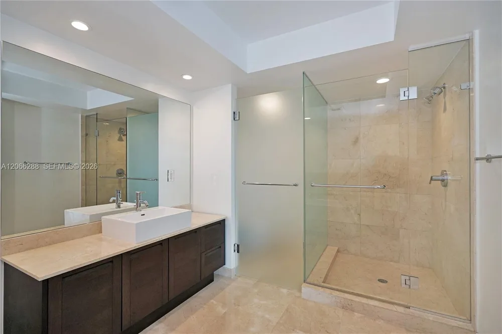 250 Sunny Isles Blvd #3-705 Sunny Isles Beach, FL 33160