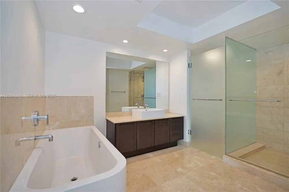 250 Sunny Isles Blvd #3-705 Sunny Isles Beach, FL 33160