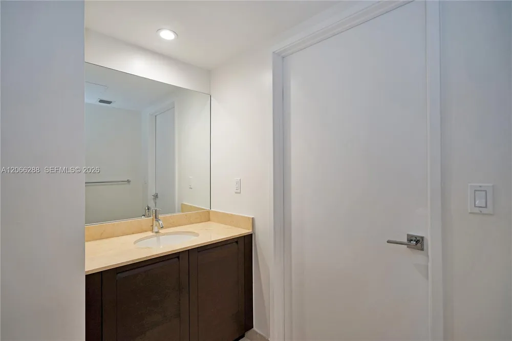 250 Sunny Isles Blvd #3-705 Sunny Isles Beach, FL 33160