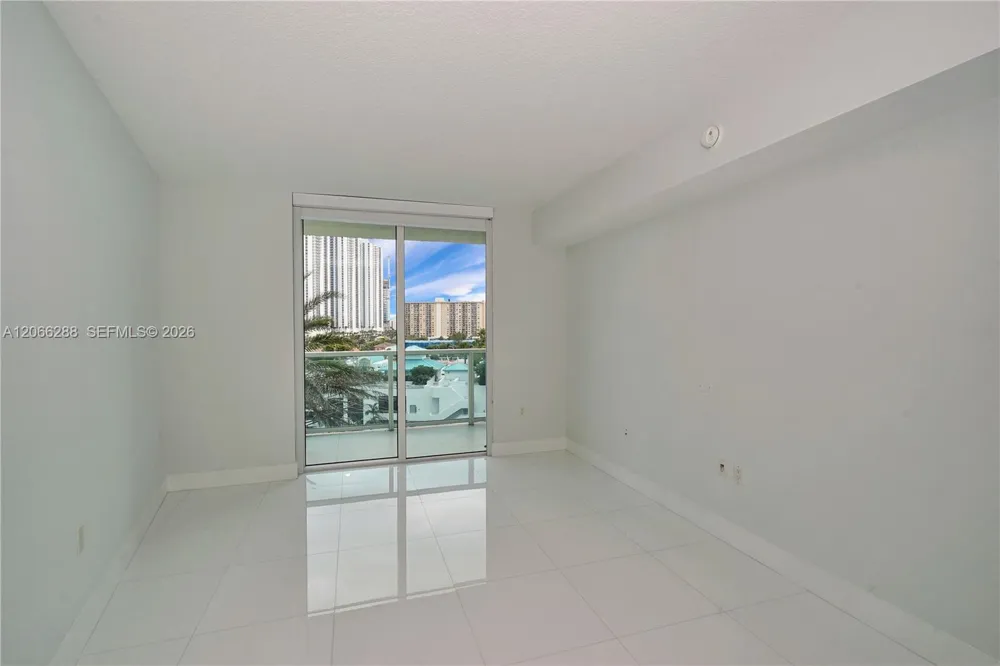 250 Sunny Isles Blvd #3-705 Sunny Isles Beach, FL 33160