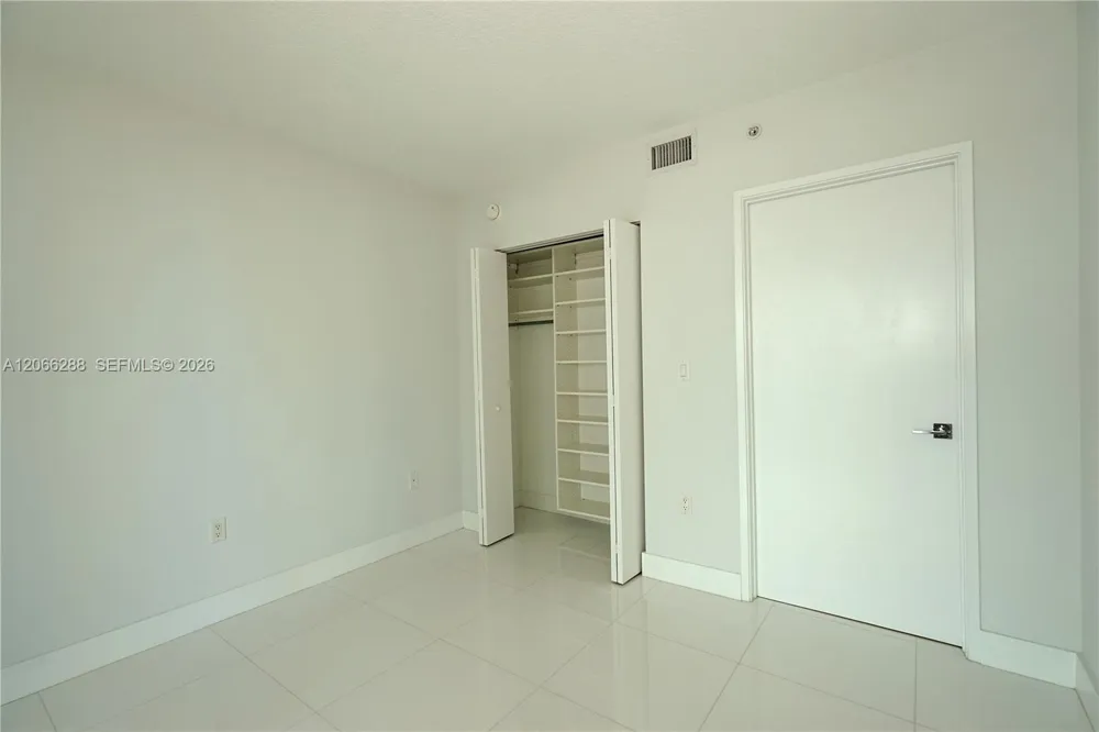 250 Sunny Isles Blvd #3-705 Sunny Isles Beach, FL 33160