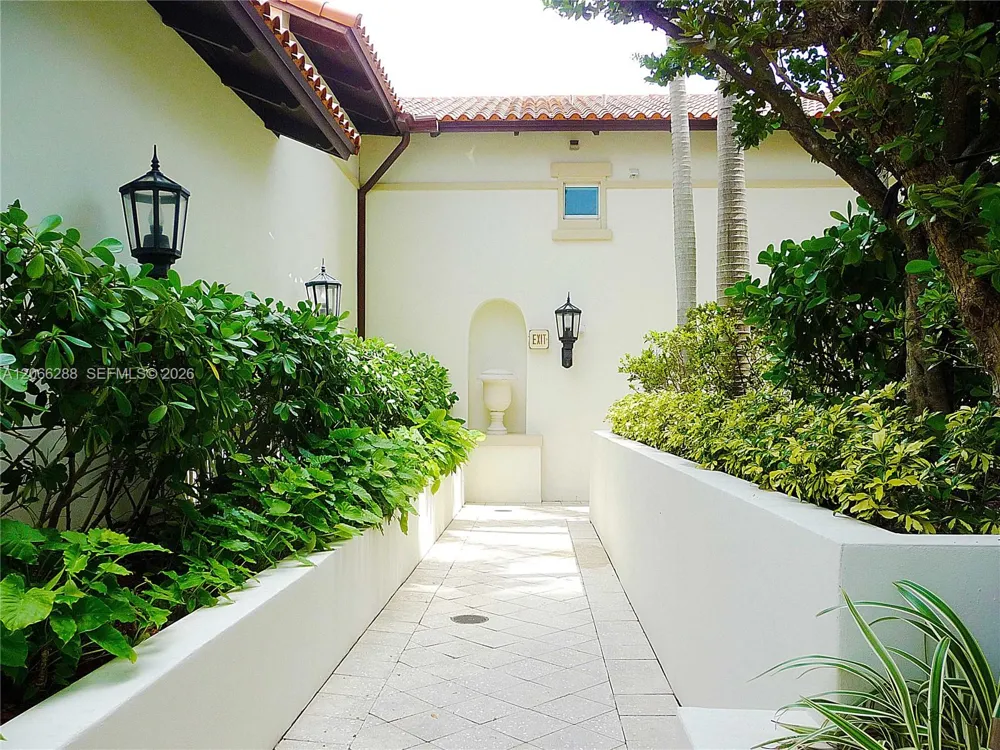 250 Sunny Isles Blvd #3-705 Sunny Isles Beach, FL 33160