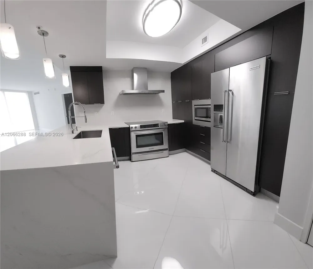 250 Sunny Isles Blvd #3-705 Sunny Isles Beach, FL 33160