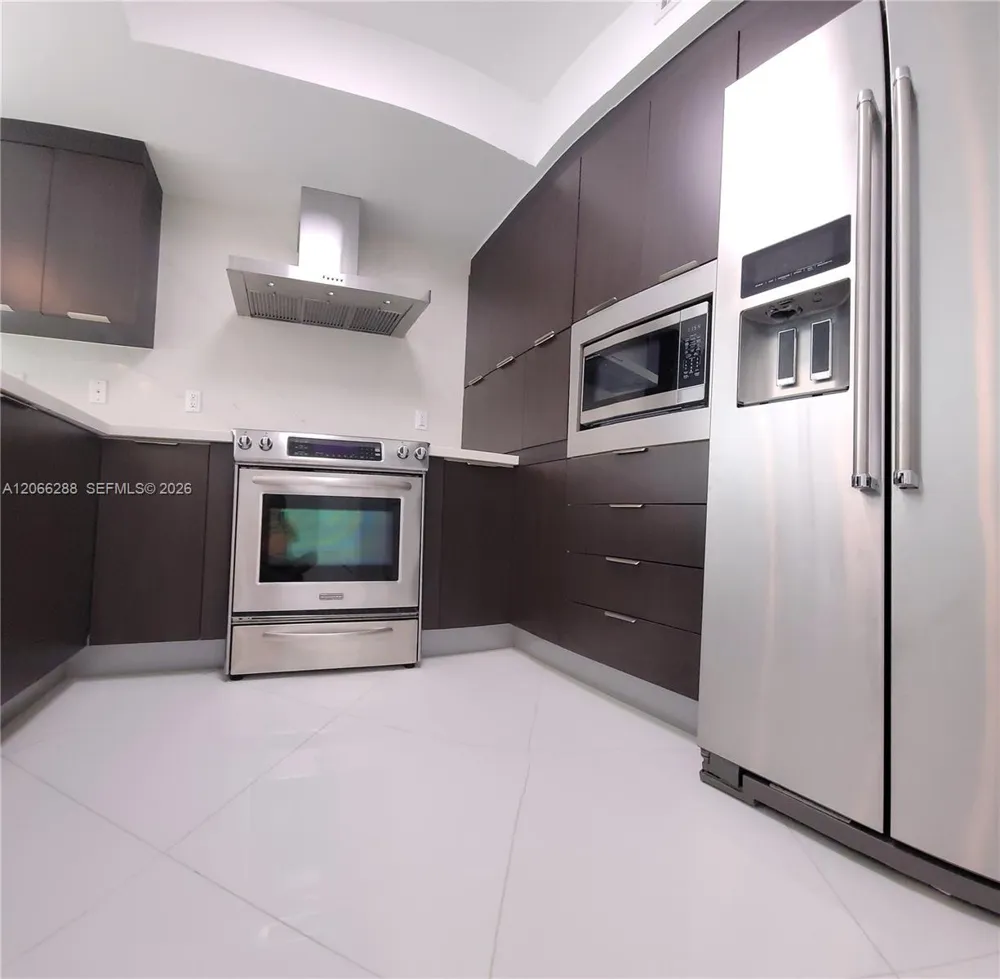 250 Sunny Isles Blvd #3-705 Sunny Isles Beach, FL 33160