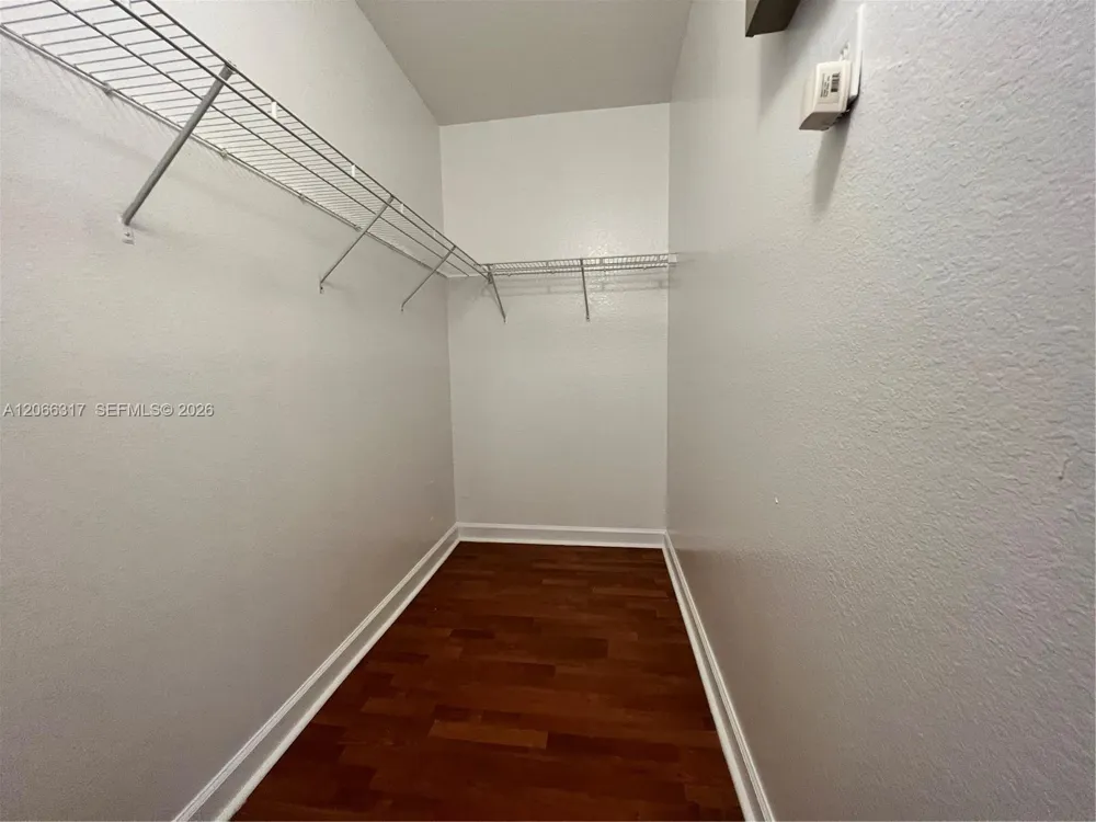 8564 SW 214th Way Cutler Bay, FL 33189