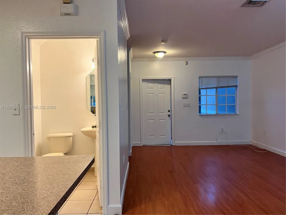 8564 SW 214th Way Cutler Bay, FL 33189