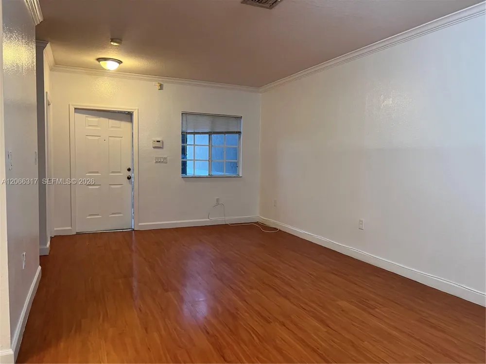 8564 SW 214th Way Cutler Bay, FL 33189