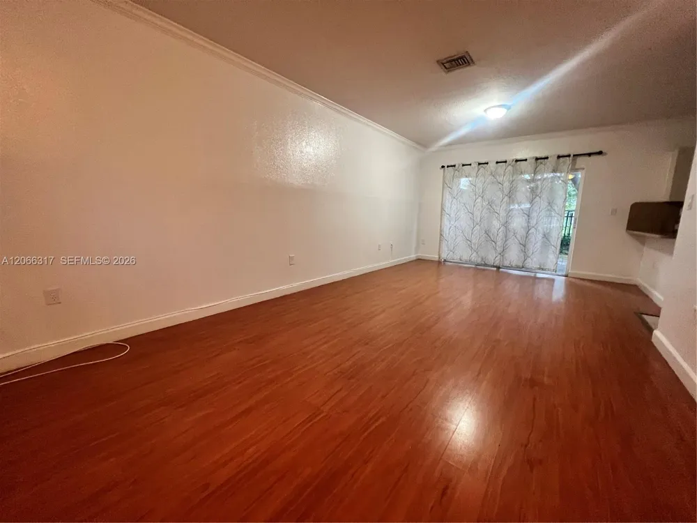 8564 SW 214th Way Cutler Bay, FL 33189