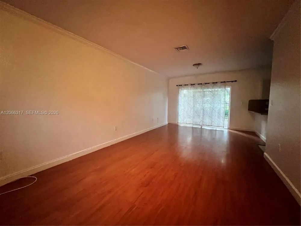 8564 SW 214th Way Cutler Bay, FL 33189
