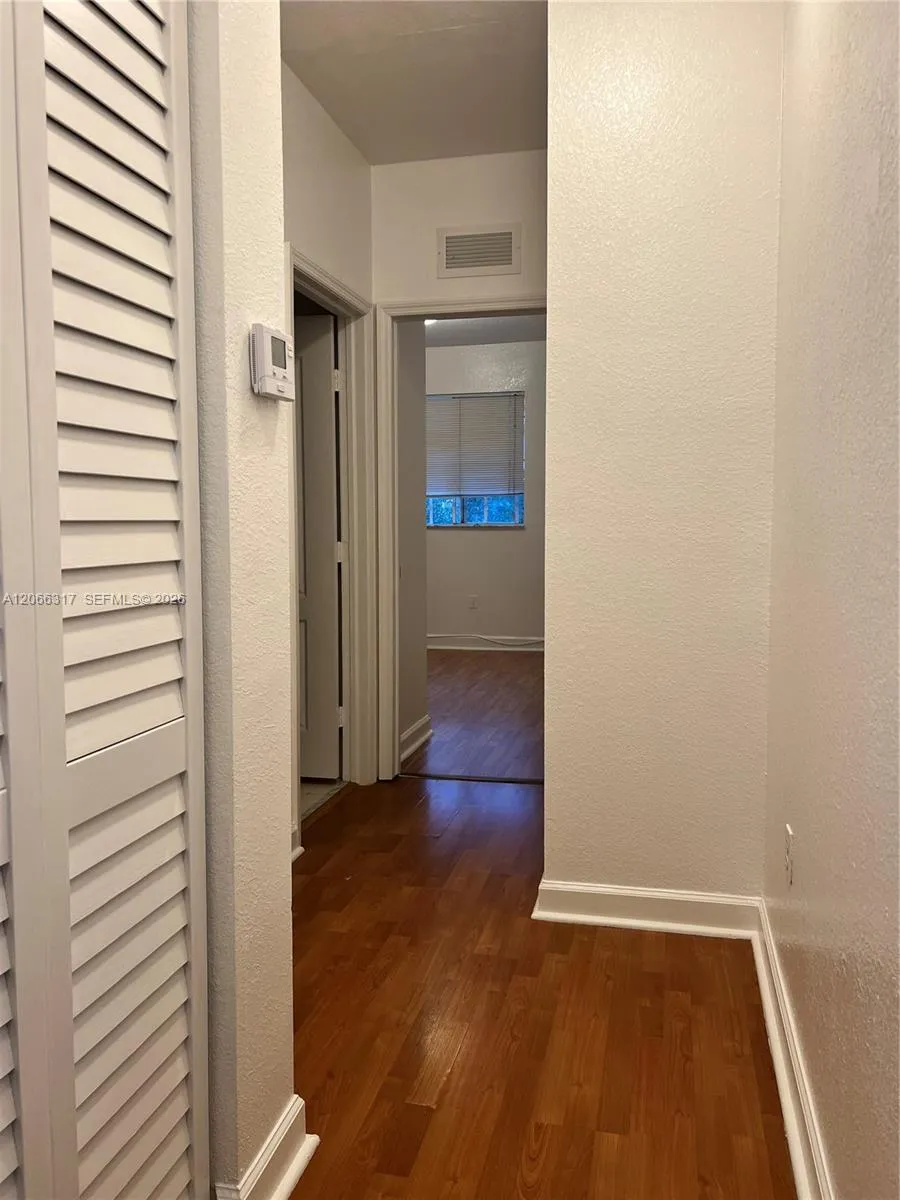 8564 SW 214th Way Cutler Bay, FL 33189