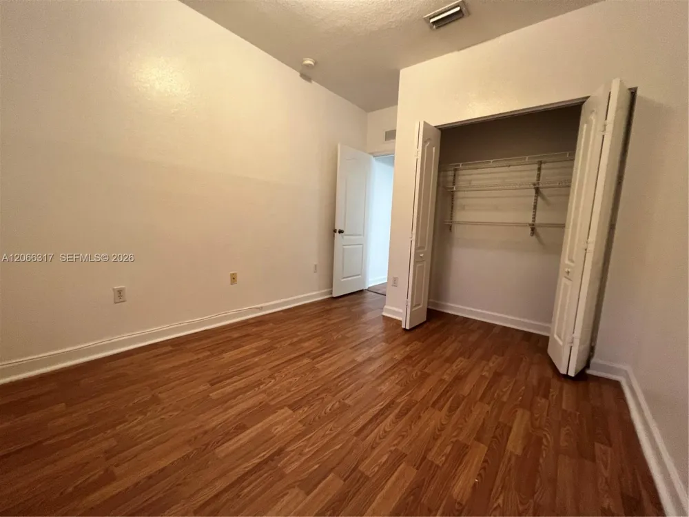 8564 SW 214th Way Cutler Bay, FL 33189
