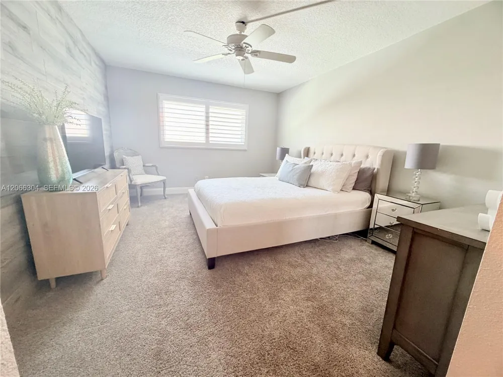 100 SILVER BEACH AVE #720 Daytona, FL 32118