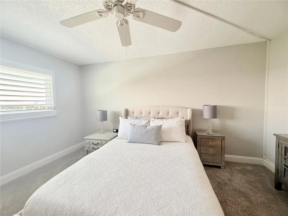 100 SILVER BEACH AVE #720 Daytona, FL 32118