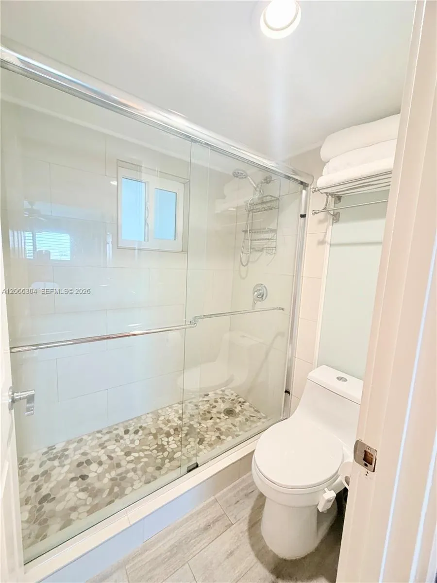 100 SILVER BEACH AVE #720 Daytona, FL 32118