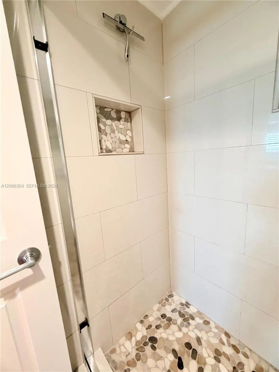 100 SILVER BEACH AVE #720 Daytona, FL 32118