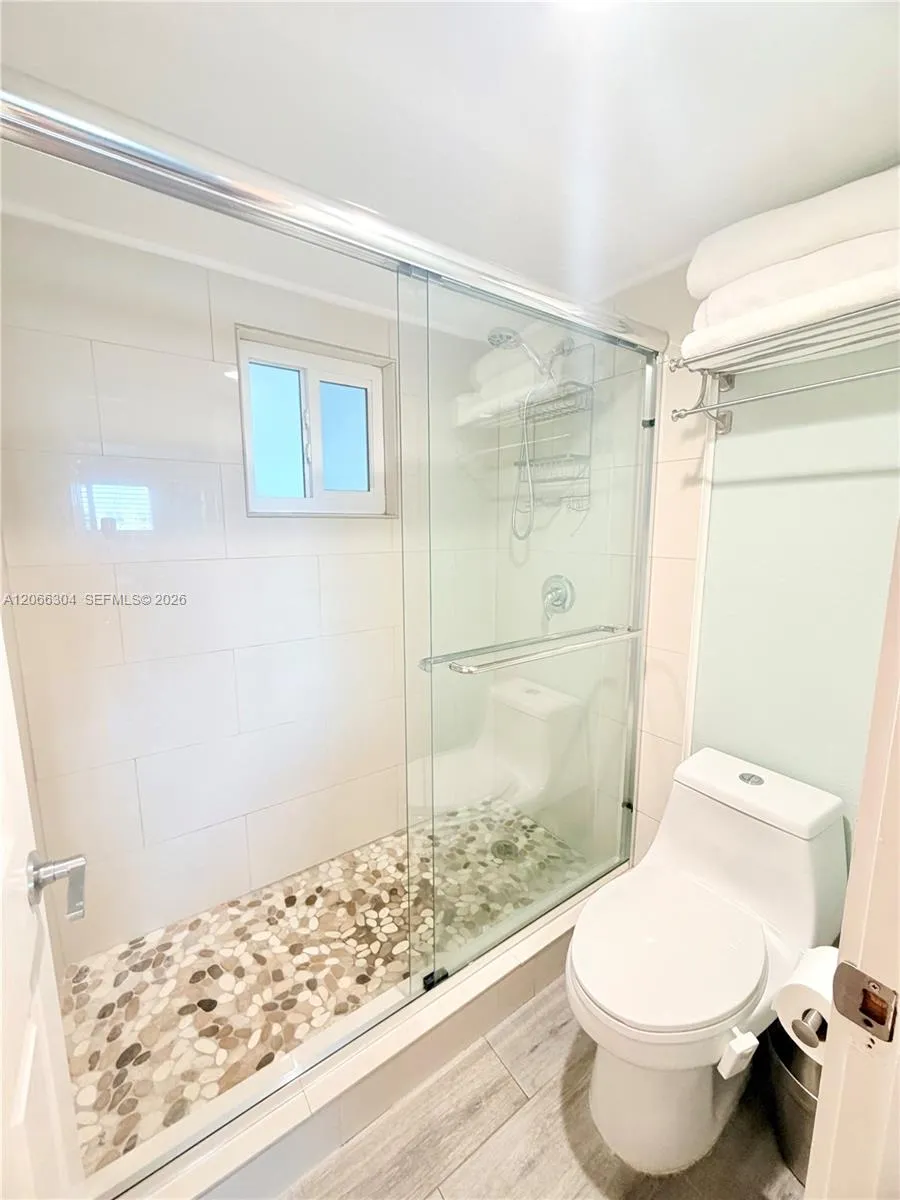 100 SILVER BEACH AVE #720 Daytona, FL 32118
