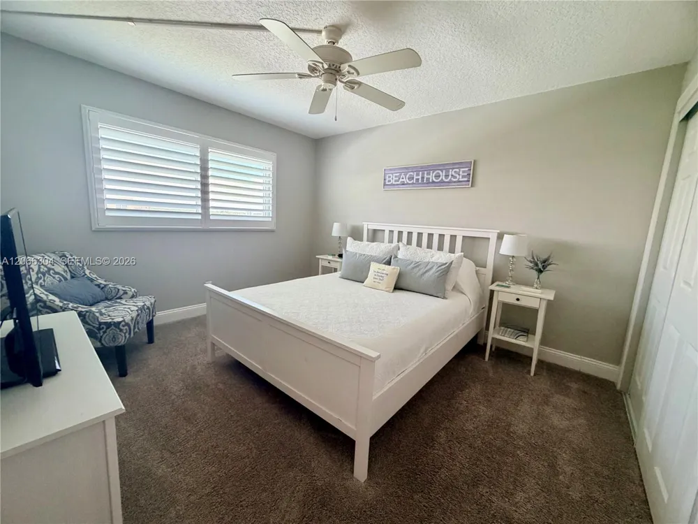 100 SILVER BEACH AVE #720 Daytona, FL 32118