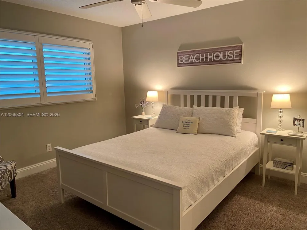 100 SILVER BEACH AVE #720 Daytona, FL 32118