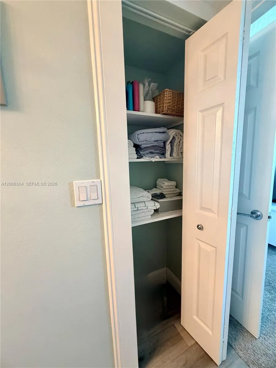 100 SILVER BEACH AVE #720 Daytona, FL 32118
