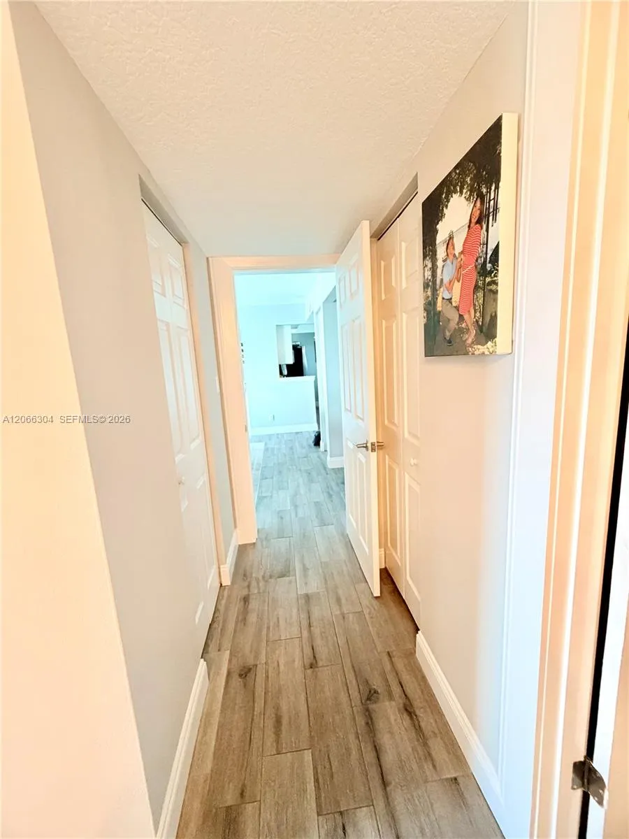100 SILVER BEACH AVE #720 Daytona, FL 32118