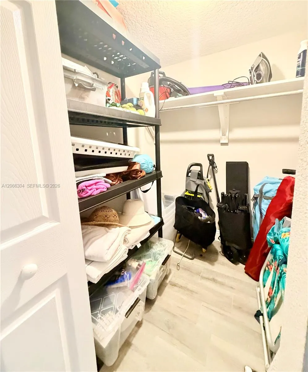 100 SILVER BEACH AVE #720 Daytona, FL 32118