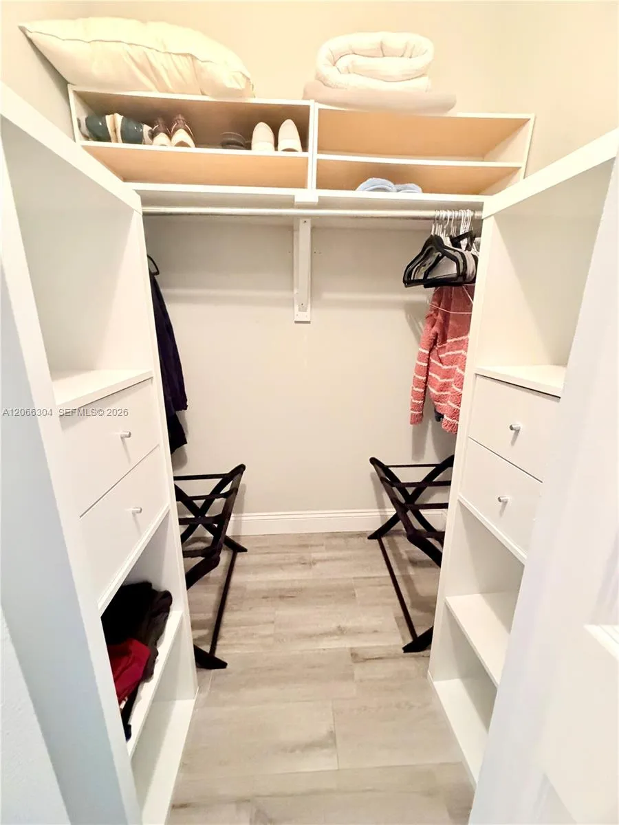 100 SILVER BEACH AVE #720 Daytona, FL 32118