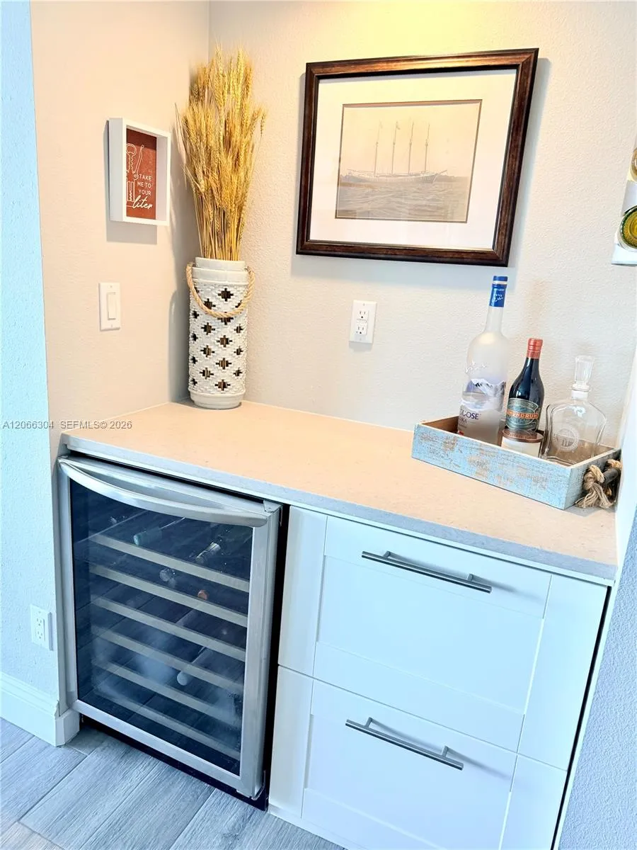 100 SILVER BEACH AVE #720 Daytona, FL 32118