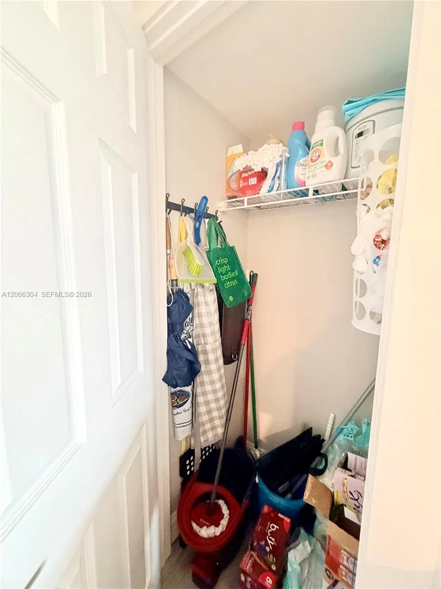 100 SILVER BEACH AVE #720 Daytona, FL 32118