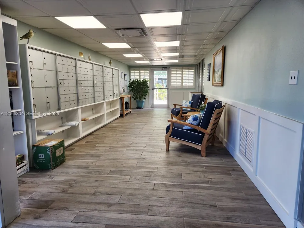 100 SILVER BEACH AVE #720 Daytona, FL 32118
